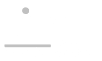 Logo du CIGREF