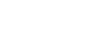 Logo de Designers Ethiques